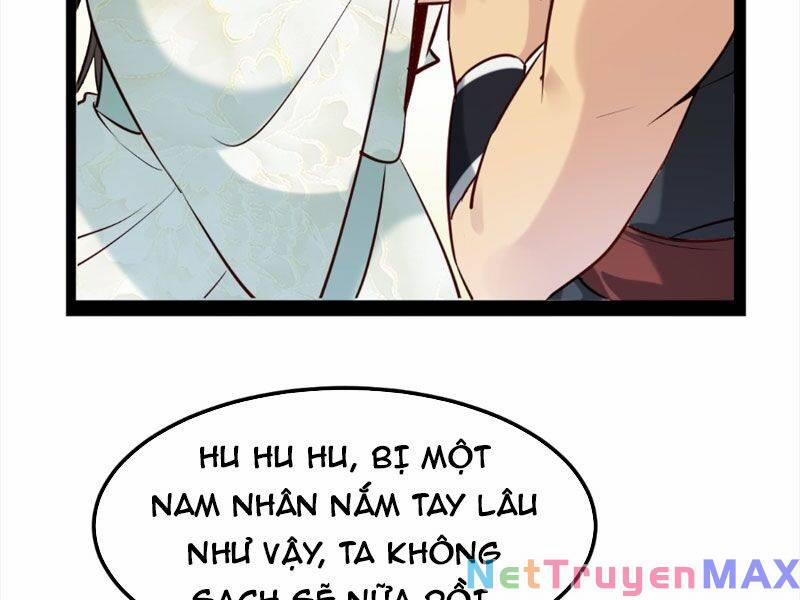 manhwax10.com - Truyện Manhwa Công Tử Biệt Tú! Chương 1 Trang 68