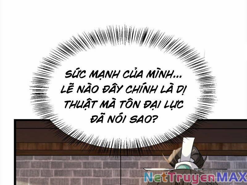 manhwax10.com - Truyện Manhwa Công Tử Biệt Tú! Chương 1 Trang 76