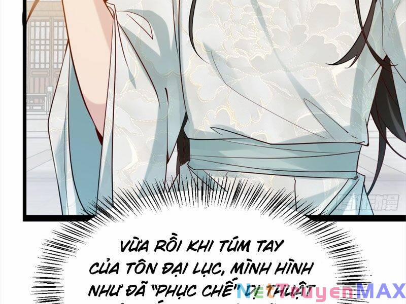 manhwax10.com - Truyện Manhwa Công Tử Biệt Tú! Chương 1 Trang 78