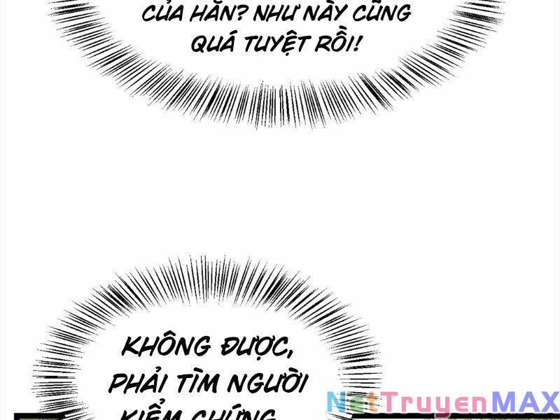 manhwax10.com - Truyện Manhwa Công Tử Biệt Tú! Chương 1 Trang 79