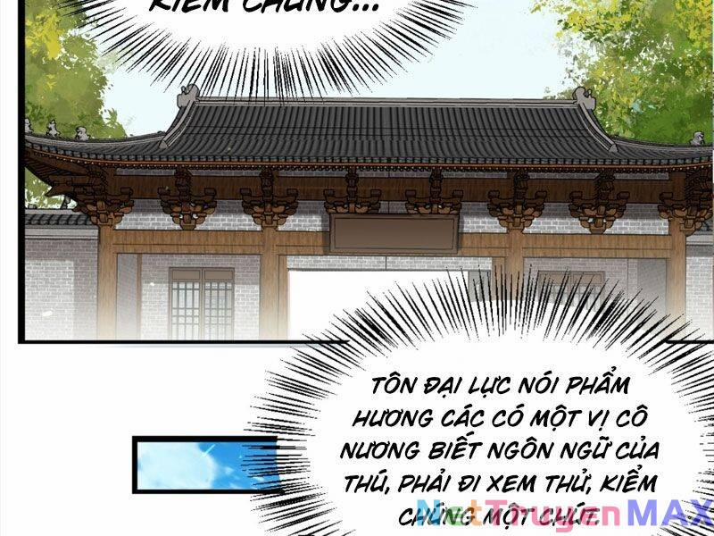 manhwax10.com - Truyện Manhwa Công Tử Biệt Tú! Chương 1 Trang 80