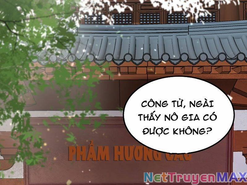 manhwax10.com - Truyện Manhwa Công Tử Biệt Tú! Chương 1 Trang 82