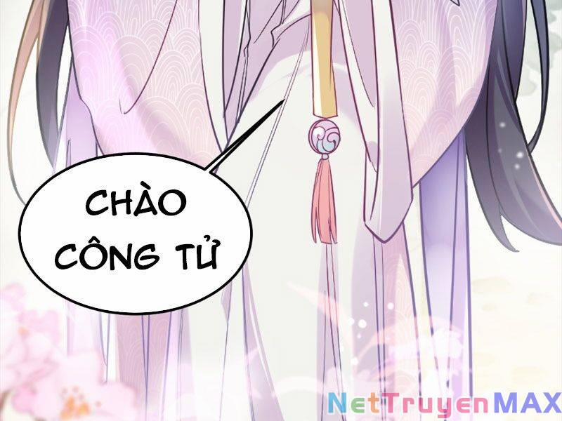 manhwax10.com - Truyện Manhwa Công Tử Biệt Tú! Chương 1 Trang 91