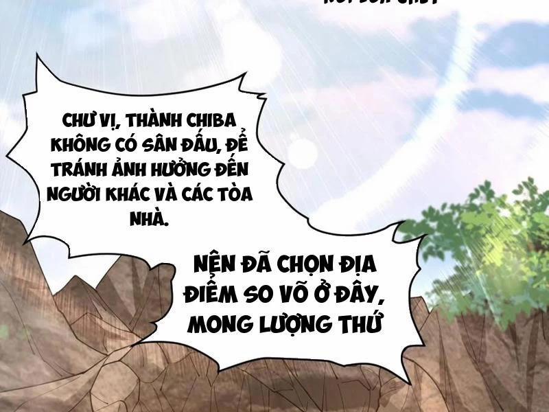 manhwax10.com - Truyện Manhwa Công Tử Biệt Tú! Chương 135 Trang 11