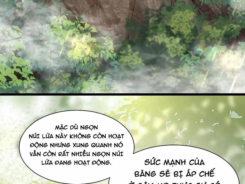 manhwax10.com - Truyện Manhwa Công Tử Biệt Tú! Chương 135 Trang 13