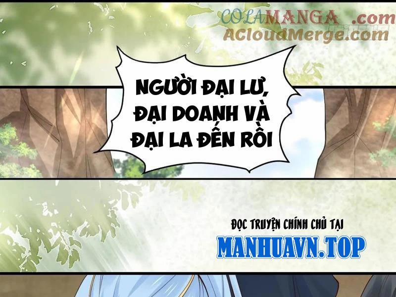 manhwax10.com - Truyện Manhwa Công Tử Biệt Tú! Chương 135 Trang 15