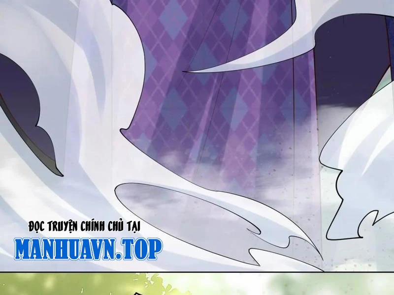 manhwax10.com - Truyện Manhwa Công Tử Biệt Tú! Chương 135 Trang 28