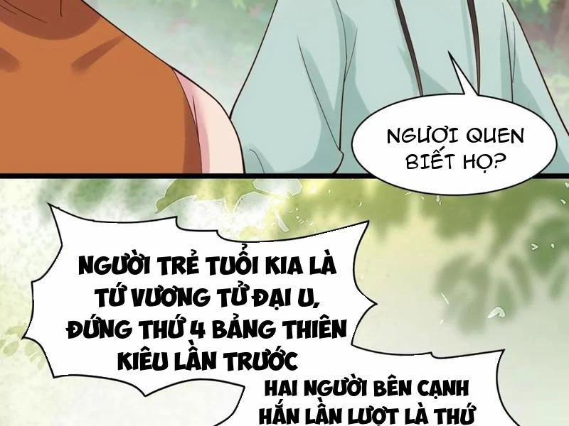 manhwax10.com - Truyện Manhwa Công Tử Biệt Tú! Chương 135 Trang 30