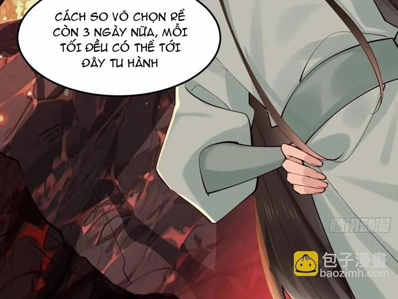 manhwax10.com - Truyện Manhwa Công Tử Biệt Tú! Chương 135 Trang 4