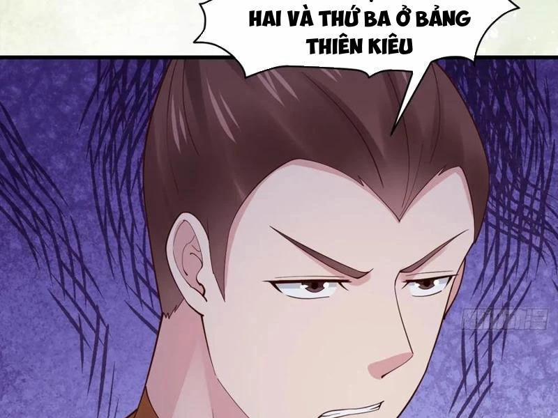 manhwax10.com - Truyện Manhwa Công Tử Biệt Tú! Chương 135 Trang 31