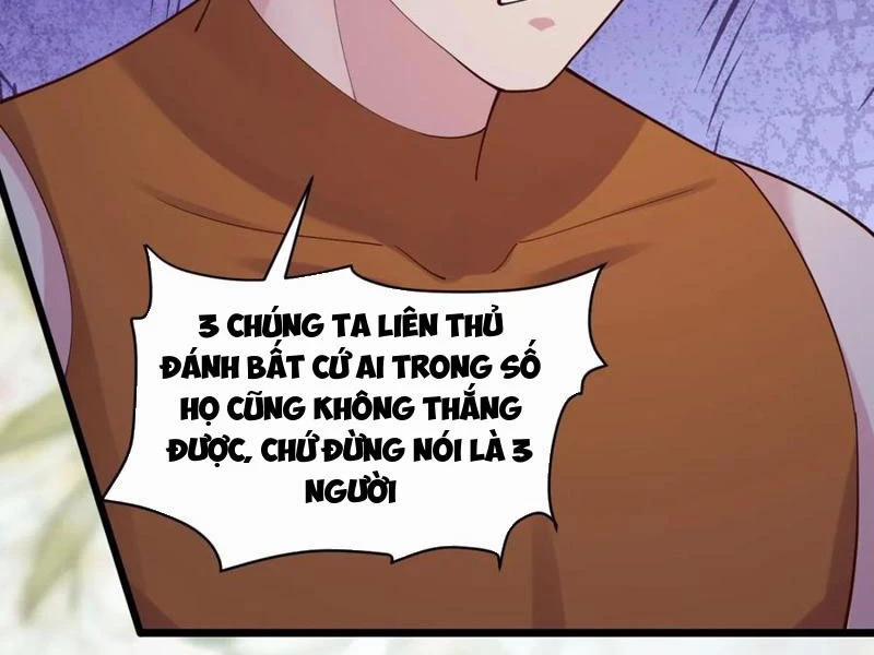 manhwax10.com - Truyện Manhwa Công Tử Biệt Tú! Chương 135 Trang 32