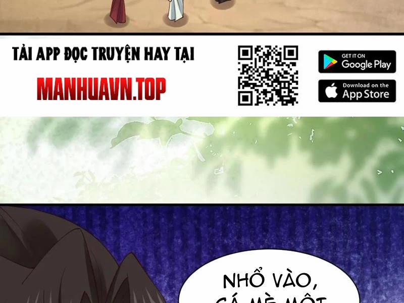 manhwax10.com - Truyện Manhwa Công Tử Biệt Tú! Chương 135 Trang 34