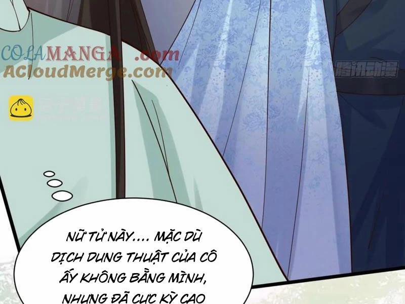 manhwax10.com - Truyện Manhwa Công Tử Biệt Tú! Chương 135 Trang 36