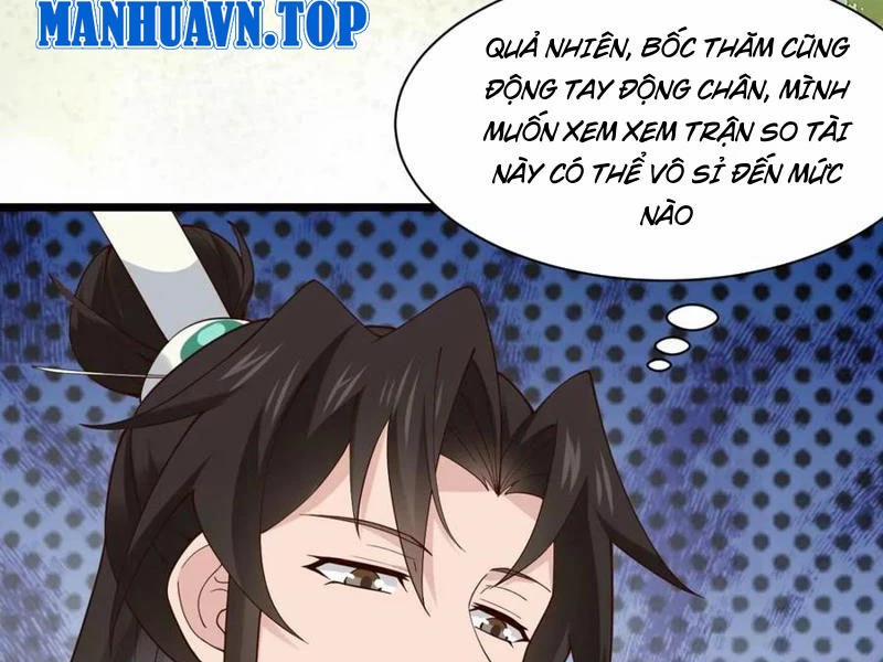 manhwax10.com - Truyện Manhwa Công Tử Biệt Tú! Chương 135 Trang 42