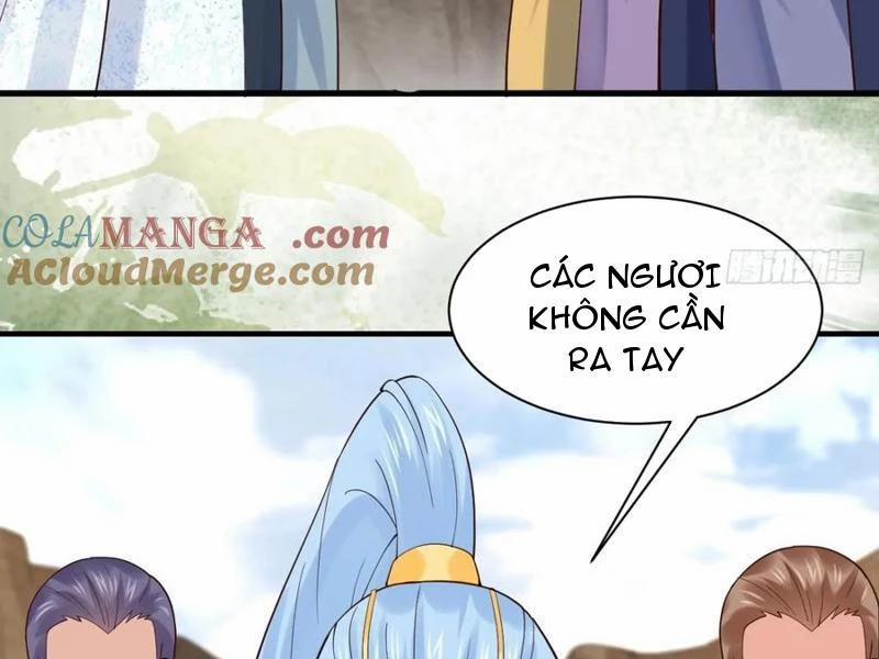 manhwax10.com - Truyện Manhwa Công Tử Biệt Tú! Chương 135 Trang 48