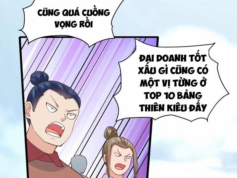 manhwax10.com - Truyện Manhwa Công Tử Biệt Tú! Chương 135 Trang 51