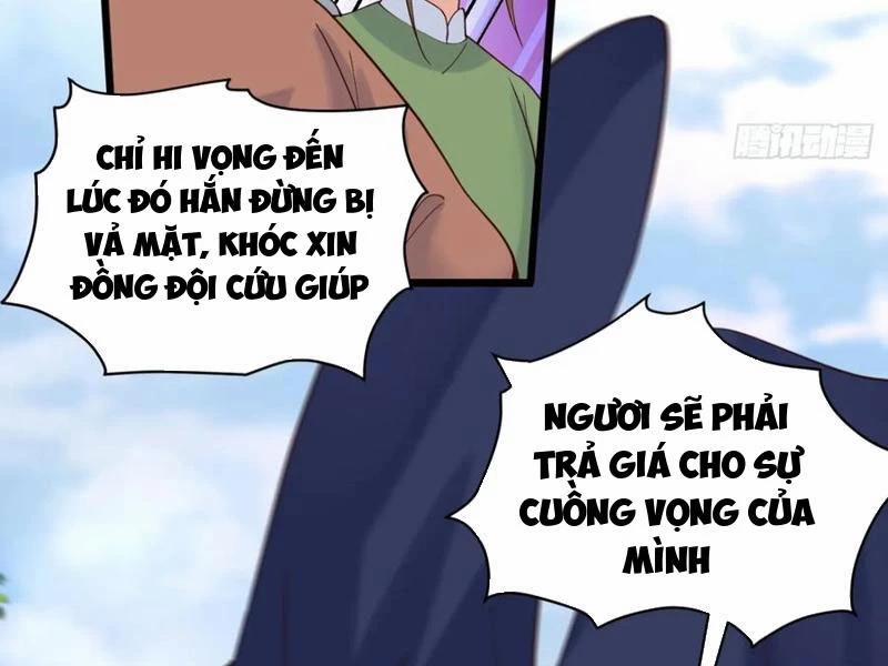 manhwax10.com - Truyện Manhwa Công Tử Biệt Tú! Chương 135 Trang 52