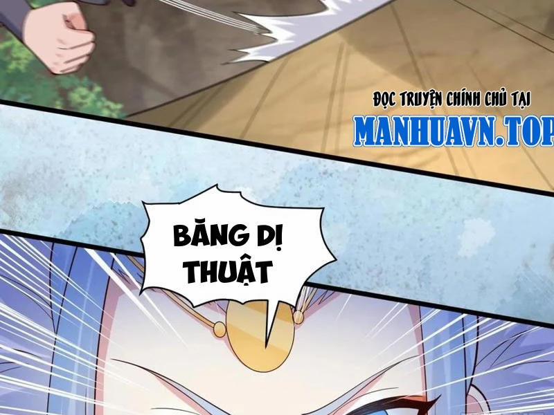 manhwax10.com - Truyện Manhwa Công Tử Biệt Tú! Chương 135 Trang 55