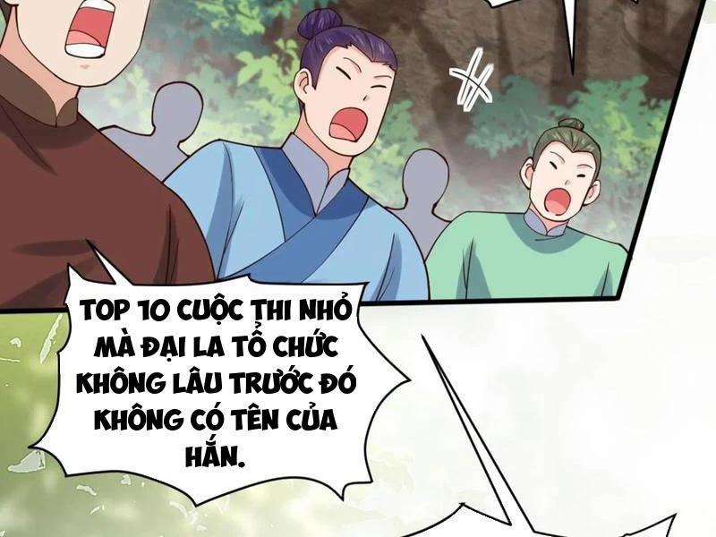 manhwax10.com - Truyện Manhwa Công Tử Biệt Tú! Chương 135 Trang 77