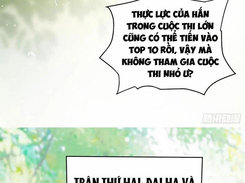 manhwax10.com - Truyện Manhwa Công Tử Biệt Tú! Chương 135 Trang 78