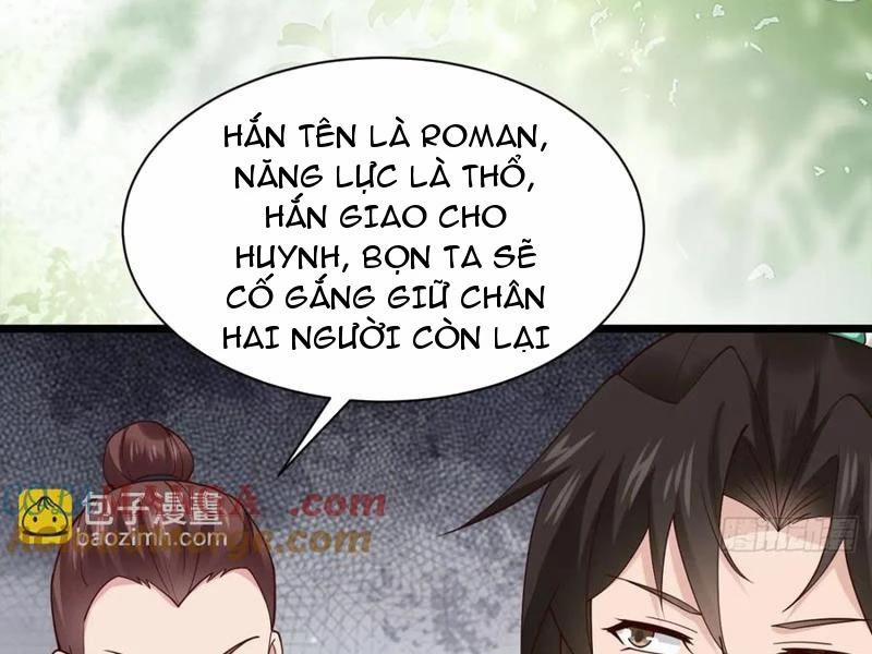 manhwax10.com - Truyện Manhwa Công Tử Biệt Tú! Chương 135 Trang 85