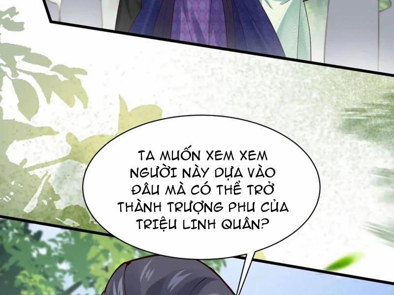 manhwax10.com - Truyện Manhwa Công Tử Biệt Tú! Chương 135 Trang 88