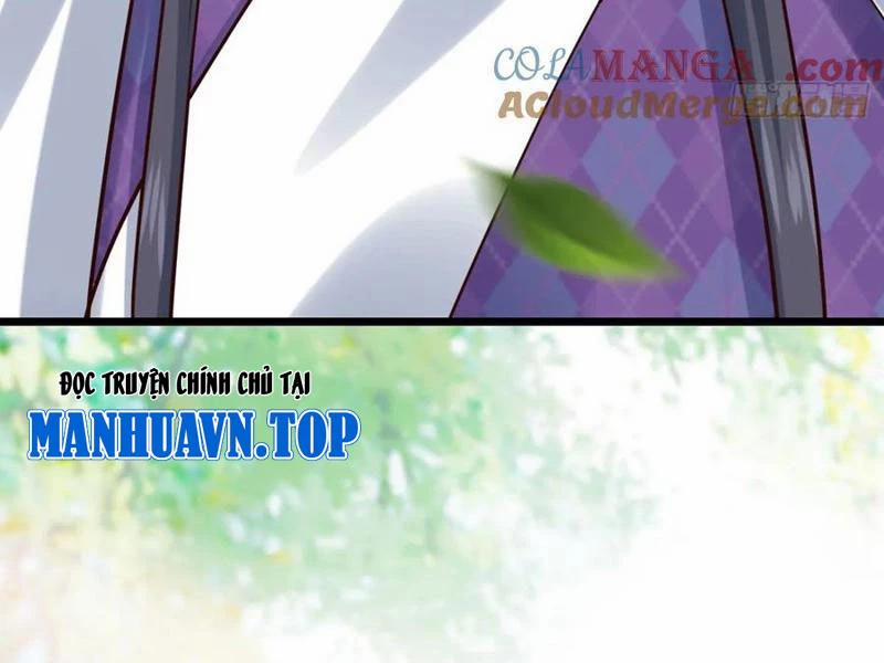 manhwax10.com - Truyện Manhwa Công Tử Biệt Tú! Chương 135 Trang 91