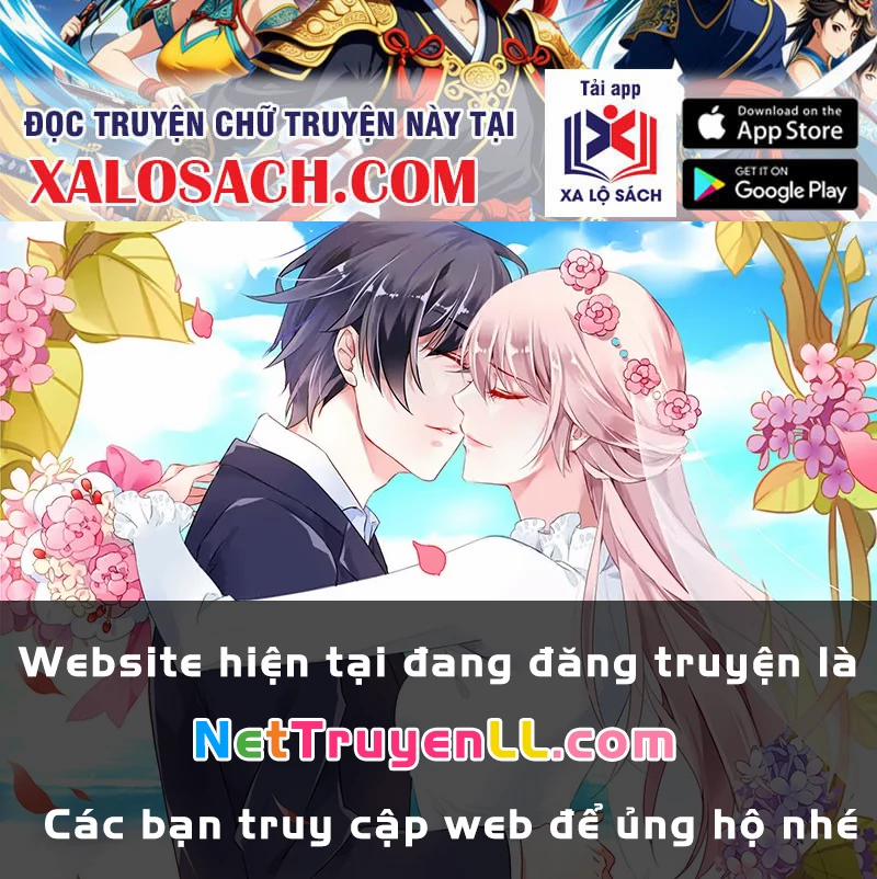 manhwax10.com - Truyện Manhwa Công Tử Biệt Tú! Chương 135 Trang 95