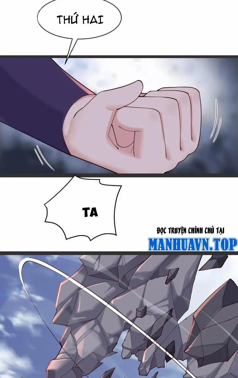 manhwax10.com - Truyện Manhwa Công Tử Biệt Tú! Chương 136 Trang 11