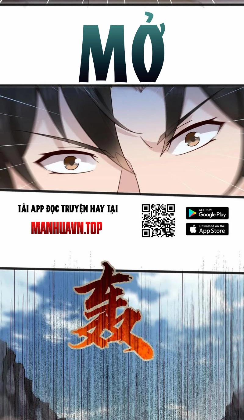 manhwax10.com - Truyện Manhwa Công Tử Biệt Tú! Chương 136 Trang 32