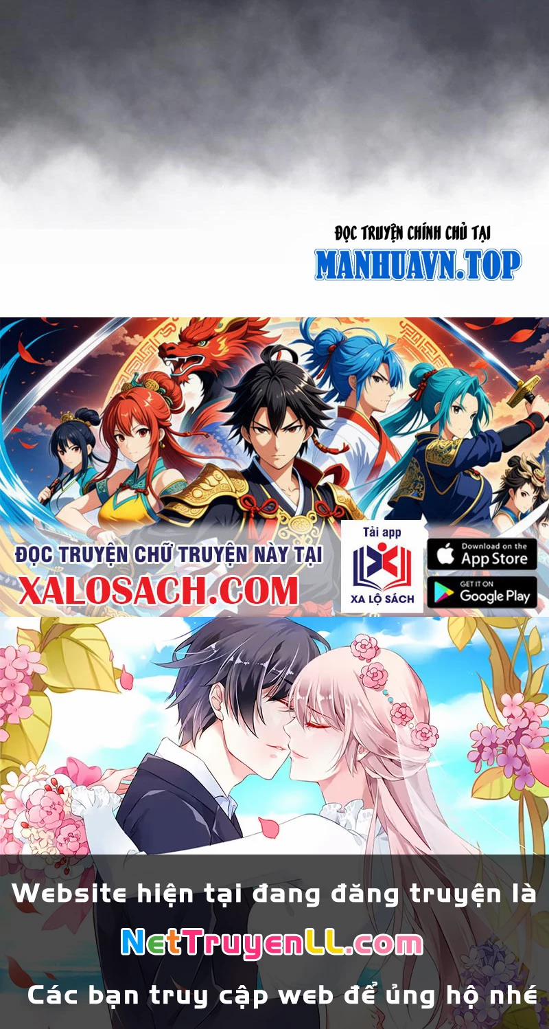 manhwax10.com - Truyện Manhwa Công Tử Biệt Tú! Chương 139 Trang 58