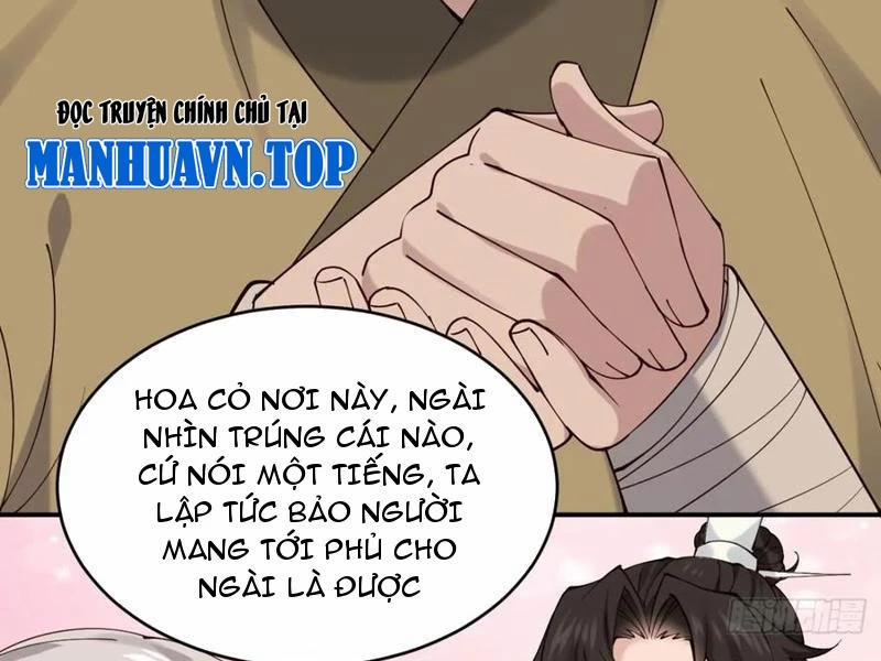 manhwax10.com - Truyện Manhwa Công Tử Biệt Tú! Chương 140 Trang 15