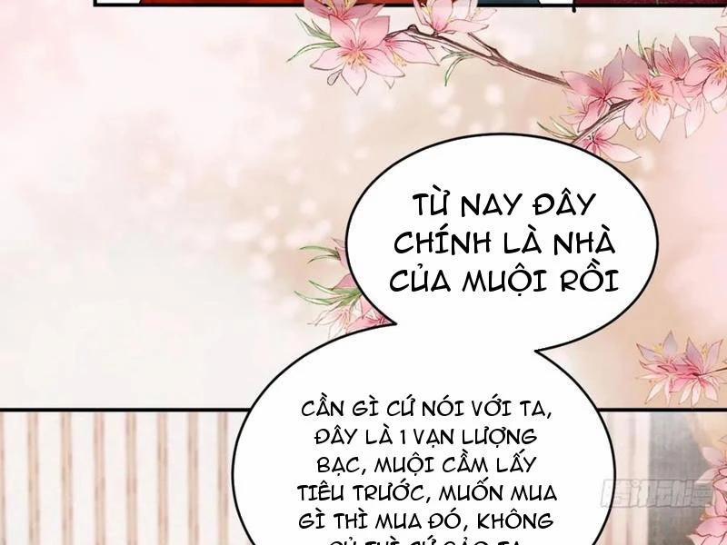 manhwax10.com - Truyện Manhwa Công Tử Biệt Tú! Chương 140 Trang 39