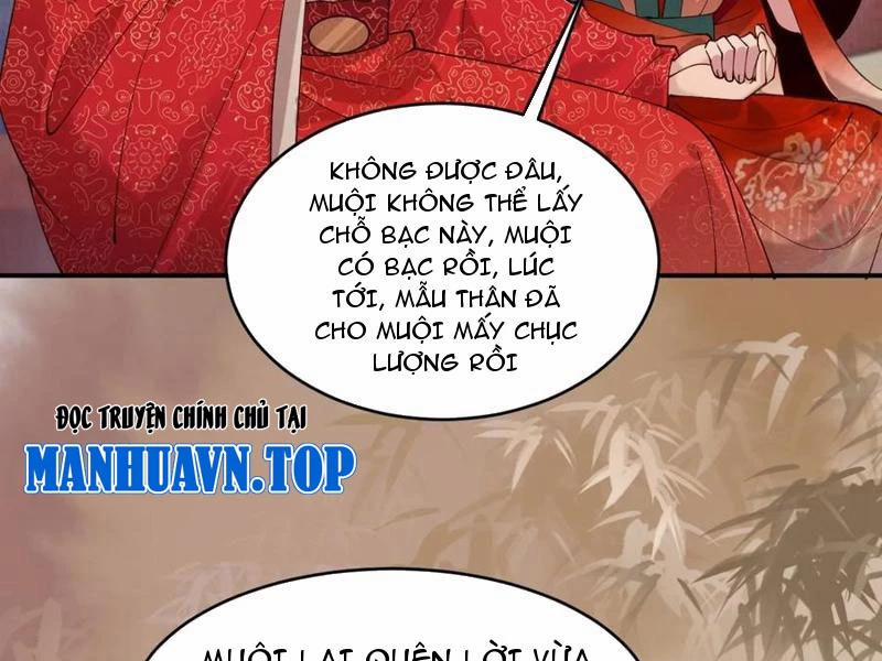 manhwax10.com - Truyện Manhwa Công Tử Biệt Tú! Chương 140 Trang 41