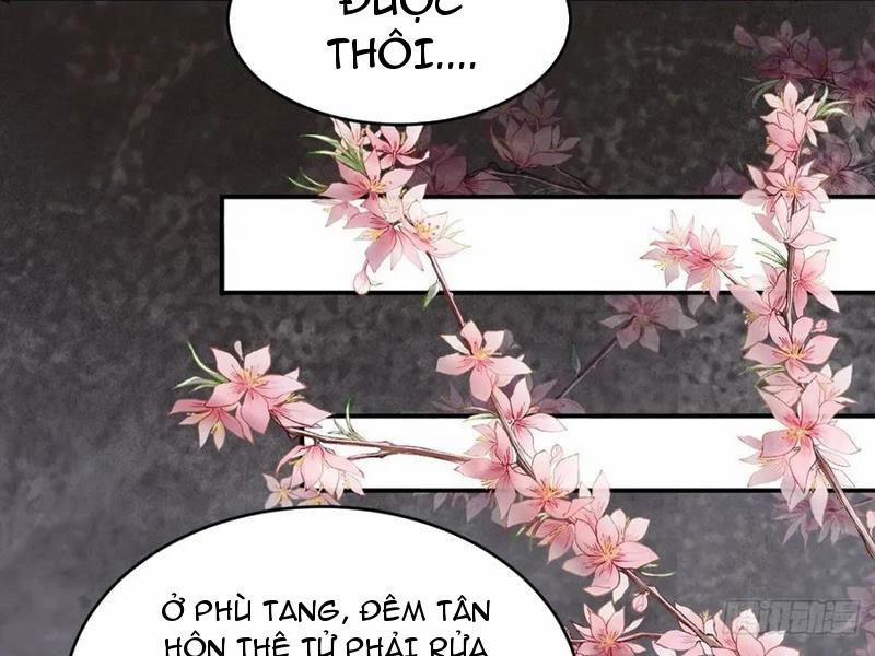 manhwax10.com - Truyện Manhwa Công Tử Biệt Tú! Chương 140 Trang 54