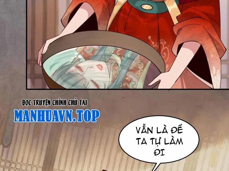 manhwax10.com - Truyện Manhwa Công Tử Biệt Tú! Chương 140 Trang 56