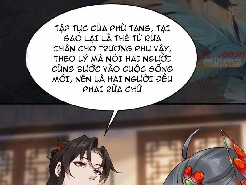 manhwax10.com - Truyện Manhwa Công Tử Biệt Tú! Chương 140 Trang 62