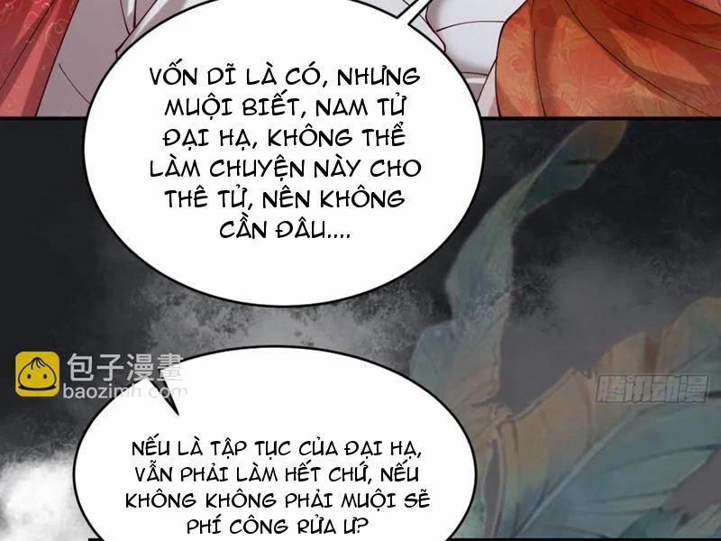 manhwax10.com - Truyện Manhwa Công Tử Biệt Tú! Chương 140 Trang 64