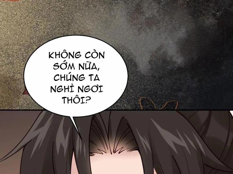 manhwax10.com - Truyện Manhwa Công Tử Biệt Tú! Chương 140 Trang 73