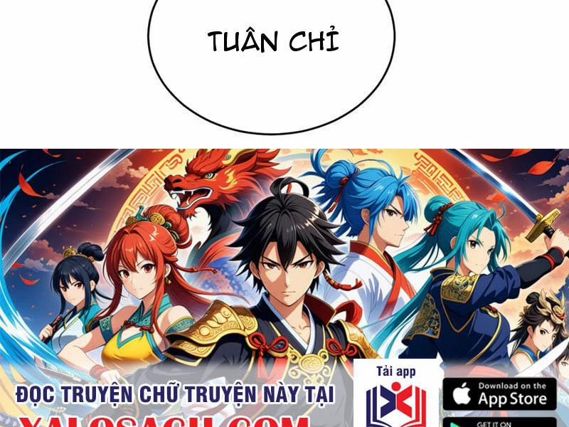 manhwax10.com - Truyện Manhwa Công Tử Biệt Tú! Chương 140 Trang 89