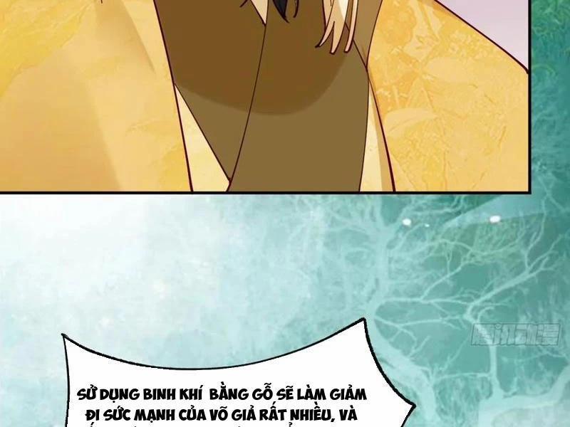 manhwax10.com - Truyện Manhwa Công Tử Biệt Tú! Chương 141 Trang 16