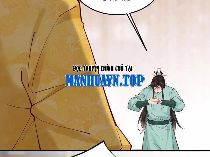 manhwax10.com - Truyện Manhwa Công Tử Biệt Tú! Chương 141 Trang 23