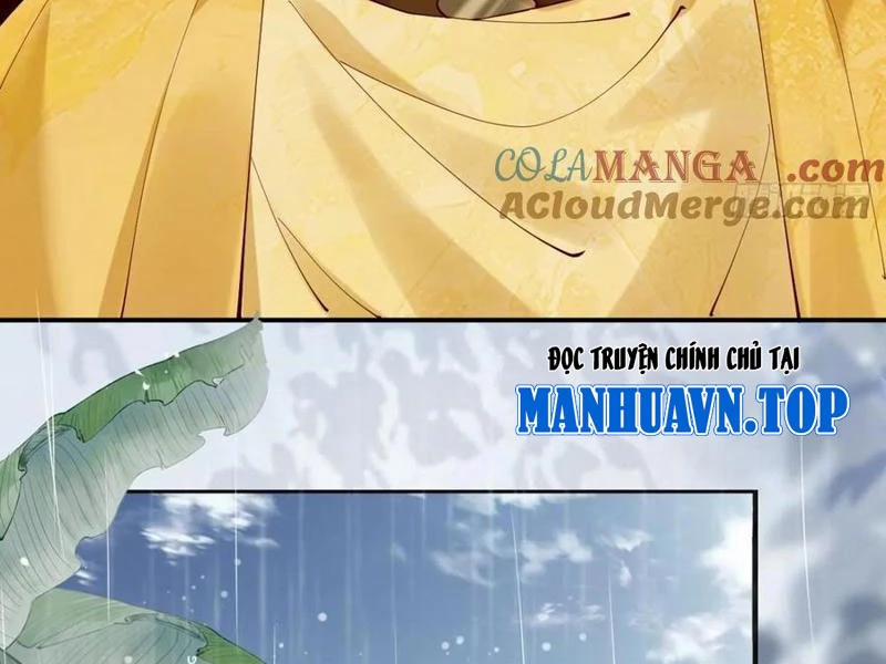 manhwax10.com - Truyện Manhwa Công Tử Biệt Tú! Chương 141 Trang 26