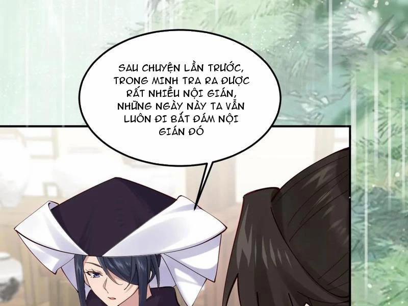 manhwax10.com - Truyện Manhwa Công Tử Biệt Tú! Chương 141 Trang 41