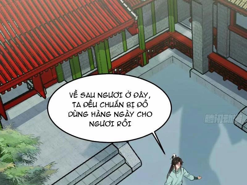 manhwax10.com - Truyện Manhwa Công Tử Biệt Tú! Chương 141 Trang 52