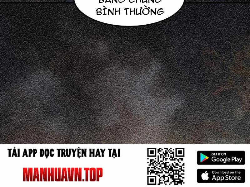 manhwax10.com - Truyện Manhwa Công Tử Biệt Tú! Chương 141 Trang 64