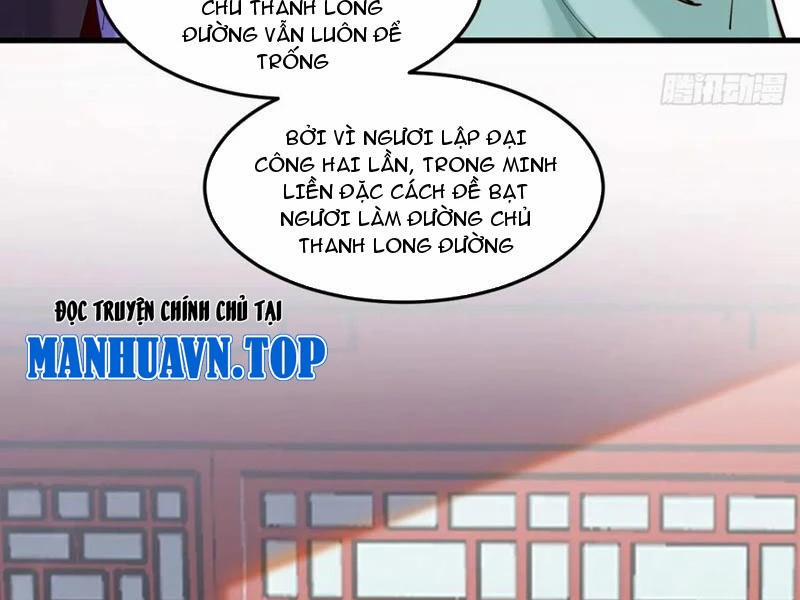 manhwax10.com - Truyện Manhwa Công Tử Biệt Tú! Chương 141 Trang 67