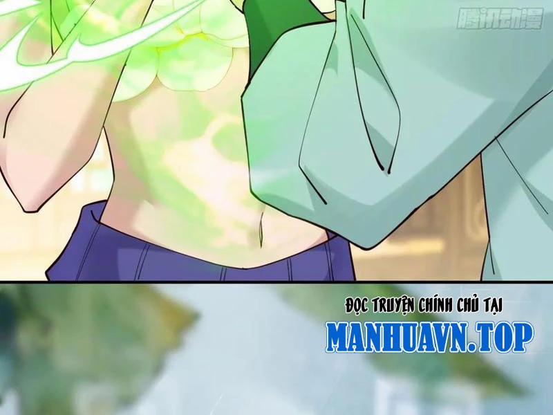 manhwax10.com - Truyện Manhwa Công Tử Biệt Tú! Chương 141 Trang 79