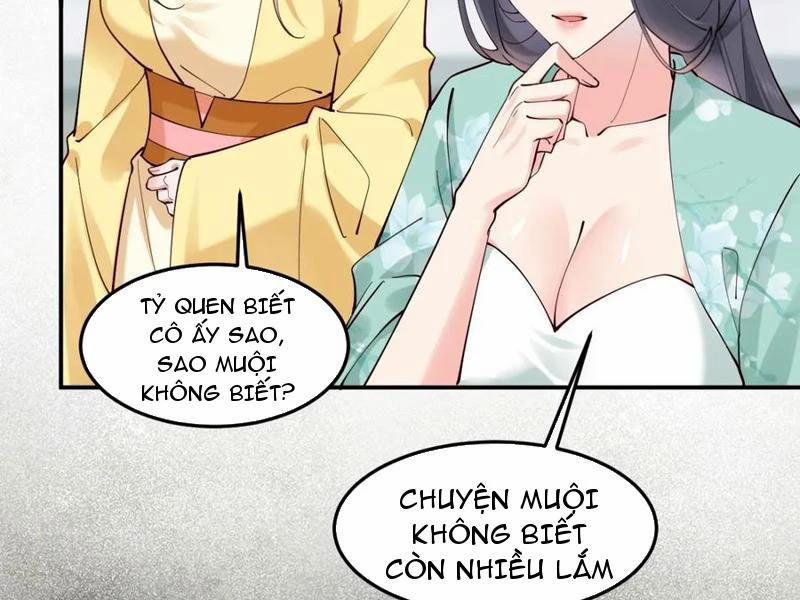 manhwax10.com - Truyện Manhwa Công Tử Biệt Tú! Chương 141 Trang 90