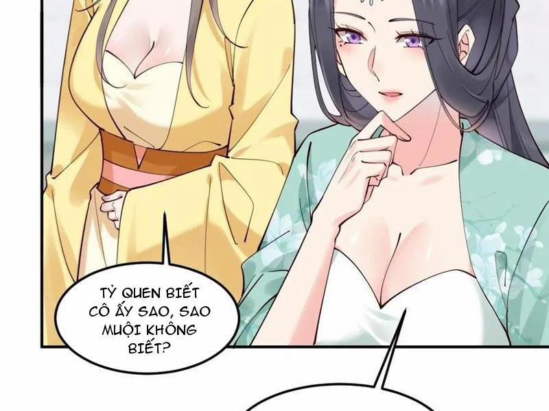 manhwax10.com - Truyện Manhwa Công Tử Biệt Tú! Chương 142 Trang 2